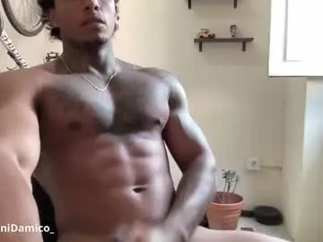 Chaturbate Watch Live Sex Cams of deepthroatfucker_ccs
