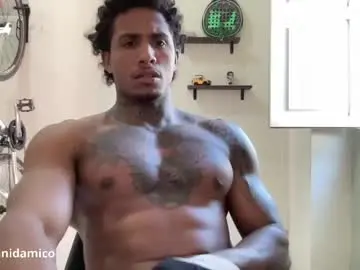 Chaturbate Adult Webcams of deepthroatfucker_ccs