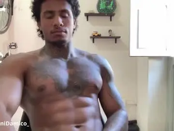 Chaturbate Adult Webcams of deepthroatfucker_ccs