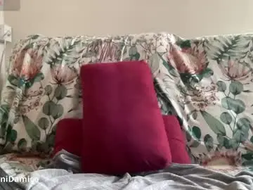 Chaturbate Best Webcam of deepthroatfucker_ccs