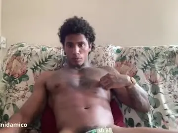 Chaturbate Best Webcam of deepthroatfucker_ccs