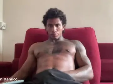 Chaturbate Adult Video Chat of deepthroatfucker_ccs