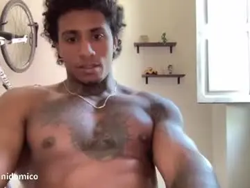 Chaturbate Sex Chat of deepthroatfucker_ccs