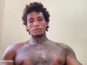 Chaturbate Free Porn Cam of deepthroatfucker_ccs