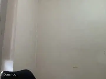 Chaturbate Private Sex Chat of deepthroatfucker_ccs