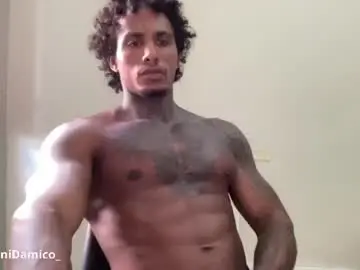 Chaturbate Adult Webcams of deepthroatfucker_ccs
