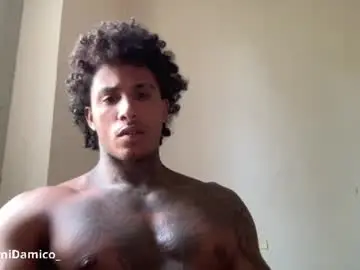 Chaturbate Best live sex cam show of deepthroatfucker_ccs