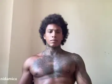Chaturbate Adult Webcam of deepthroatfucker_ccs