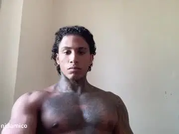 Chaturbate Adult Video Chat of deepthroatfucker_ccs