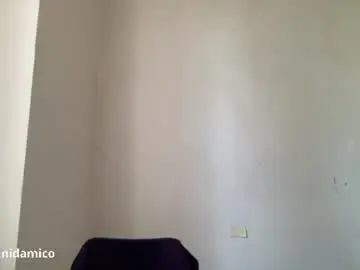 Chaturbate Free Live Porn of deepthroatfucker_ccs