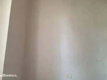 Chaturbate Private Sex Chat of deepthroatfucker_ccs