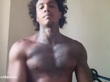 Chaturbate Nude Webcam of deepthroatfucker_ccs