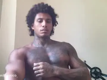 Chaturbate Free Porn Cam of deepthroatfucker_ccs