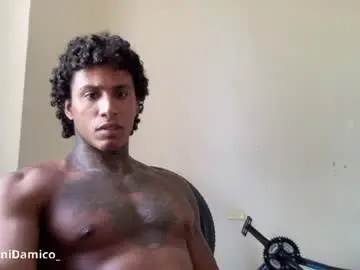 Chaturbate Adult Video Chat of deepthroatfucker_ccs