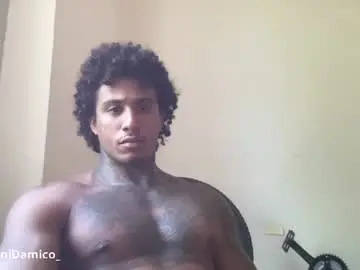 Chaturbate Best Webcam of deepthroatfucker_ccs