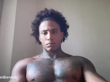 Chaturbate Free Live Porn of deepthroatfucker_ccs