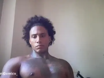 Chaturbate Adult Video Chat of deepthroatfucker_ccs