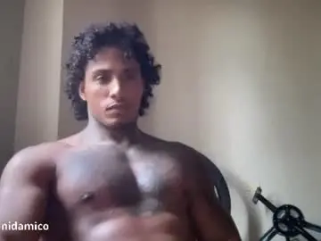 Chaturbate Adult Webcam of deepthroatfucker_ccs