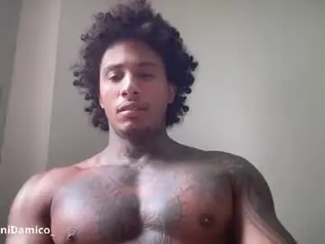 Chaturbate Best Webcam of deepthroatfucker_ccs