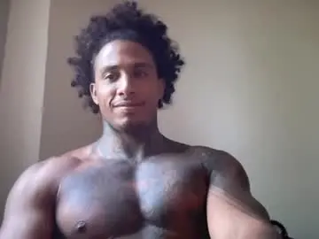 Chaturbate Live Sex Cam of deepthroatfucker_ccs