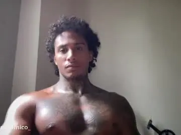 Chaturbate Free Live Porn of deepthroatfucker_ccs