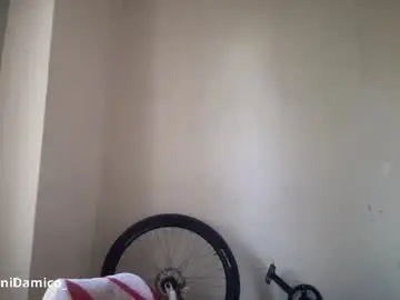 Chaturbate Live Sex of deepthroatfucker_ccs