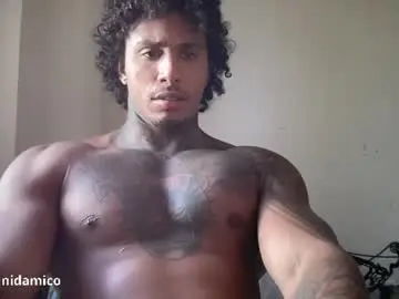 Chaturbate Private Sex Chat of deepthroatfucker_ccs