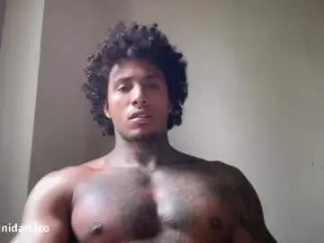 Chaturbate Free Porn Cam of deepthroatfucker_ccs