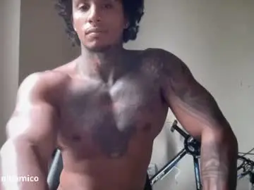 Chaturbate Private Sex Chat of deepthroatfucker_ccs