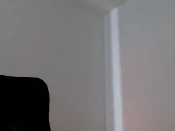 Chaturbate Best live sex cam show of elosocazador