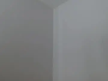 Chaturbate Free Live Porn of elosocazador
