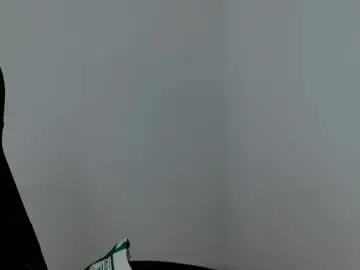 Chaturbate Watch Live Sex Cams of elosocazador