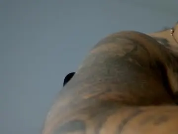 Chaturbate Watch Live Sex Cams of elosocazador