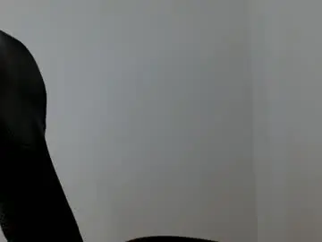 Chaturbate Nude Webcam of elosocazador