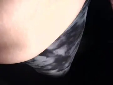 Chaturbate Adult Webcams of emiliefoxx