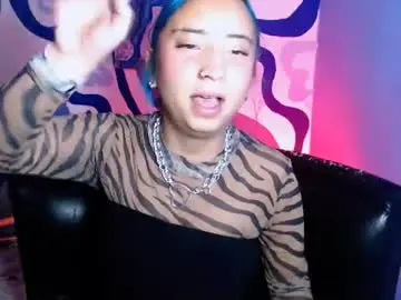 Chaturbate Best Webcam of eva_brooks1