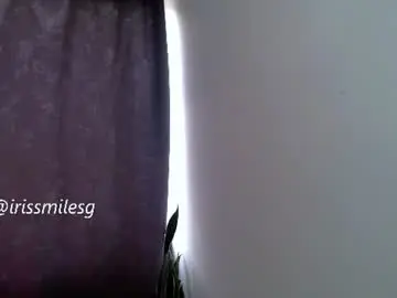 Chaturbate Private Sex Chat of eva_brooks1