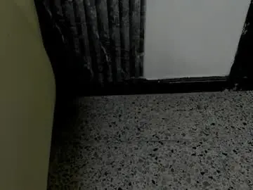 Chaturbate Private Sex Chat of evains_777