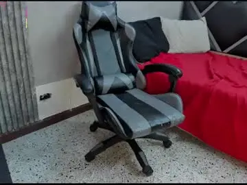 Chaturbate Best live sex cam show of evains_777