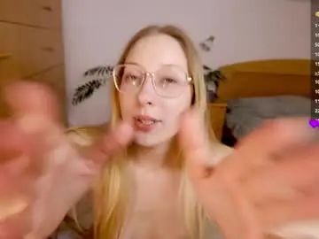 Chaturbate Adult Webcams of foxeslovefoxes