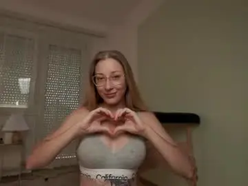 Chaturbate Sex Chat of foxeslovefoxes
