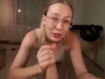 Chaturbate Watch Live Sex Cams of foxeslovefoxes