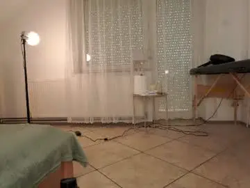 Chaturbate Best live sex cam show of foxeslovefoxes
