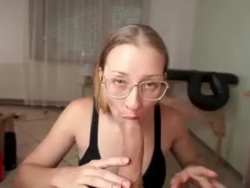Chaturbate Live Porn of foxeslovefoxes