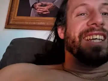 Chaturbate Best live sex cam show of gaypoonboy