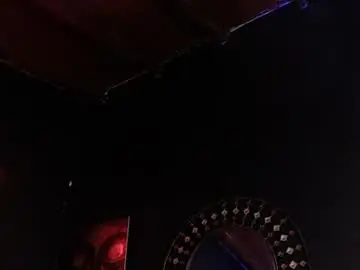 Chaturbate Free Live Porn of godly_huan