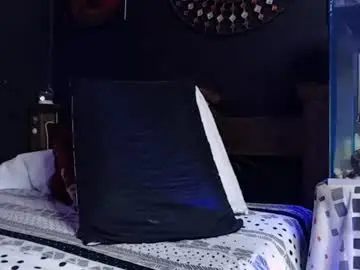 Chaturbate Watch Live Sex Cams of godly_huan