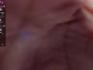 Chaturbate Adult Webcam of honey_blondee