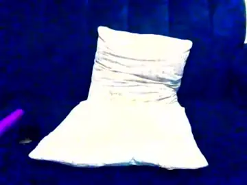 Chaturbate Watch Live Sex Cams of hotpussy_ebony