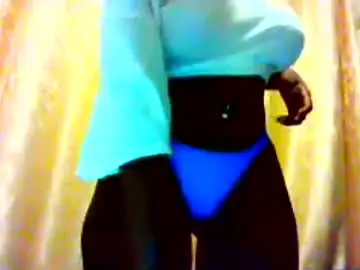 Chaturbate Best live sex cam show of hotpussy_ebony